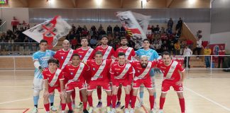 Saviatesta crolla ancora nel finale con Treviso (2-3): sesta sconfitta consecutiva
