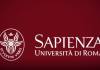 Università, alla Sapienza primo corso in Italia sulla donazione del sangue