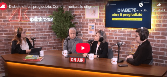 screenshot_2025-12-09_174152