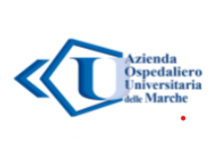 Aou delle Marche si conferma in testa alla classifica del Pne Agenas