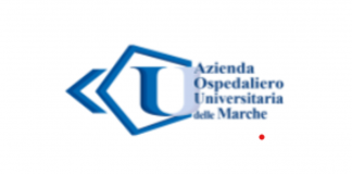 Aou delle Marche si conferma in testa alla classifica del Pne Agenas