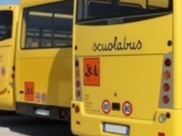 Ostiglia, Piano diritto allo studio, Incorvaia attacca: “Tariffe aumentate alle famiglie, ma meno risorse”