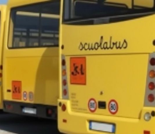 Ostiglia, Piano diritto allo studio, Incorvaia attacca: “Tariffe aumentate alle famiglie, ma meno risorse”