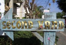 Dare nuova vita all’usato: come vendere e spedire mantenendo alto il profitto