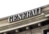 Generali, addio a trattative con Natixis su asset management