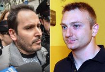 Caso Garlasco, battaglia di consulenze Stasi-Sempio sul Dna: cosa dicono i genetisti