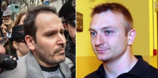 Caso Garlasco, battaglia di consulenze Stasi-Sempio sul Dna: cosa dicono i genetisti