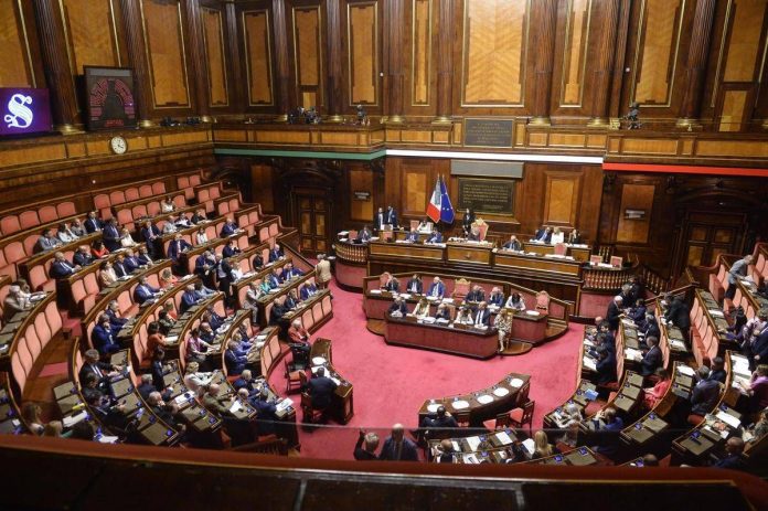 senato_ipa_fg