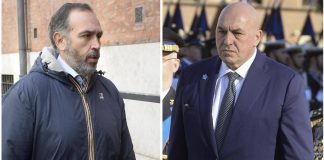 Ucraina, botta e risposta social Sensi-Crosetto. “Capolavoro Italia…”. “Sbagli, fidati”