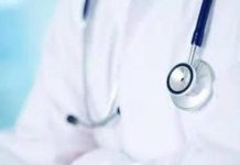 Accordo Simla-Consulcesi per tutelare i professionisti della medicina legale