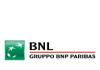 Innovazione, a Bari tappa conclusiva Roadshow 2025 Bnl Bnp Paribas