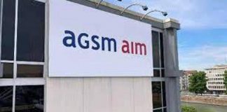 Energia, Agsm Aim presenta revamping centrale di cogenerazione di Borgo Trento