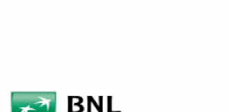 Innovazione, a Bari tappa conclusiva Roadshow 2025 Bnl Bnp Paribas