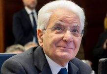 Mattarella: “Nuovi rischi per l’Europa. Spesa per difesa impopolare, ma necessaria”