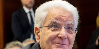 Mattarella: “Nuovi rischi per l’Europa. Spesa per difesa impopolare, ma necessaria”