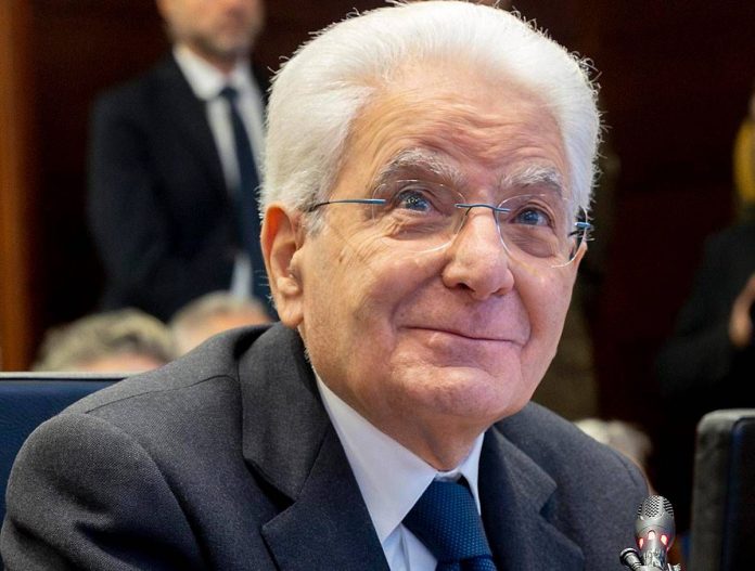 sergiomattarella_quir_ipa_fg