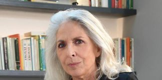 Corleone, Severini Melograni: “Tragedia evitabile, al mio programma centinaia di richieste di aiuto”