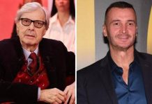 Sgarbi e l’offesa a Casalino, sì al procedimento: il voto della Giunta