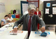 Pestaggio del sindaco di Castiglione del Genovesi, indagini anche sull’attività politica