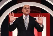 Codacons attacca: “Autosospensione Signorini non basta, Grande Fratello non deve andare in onda”