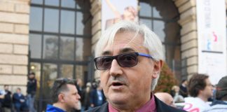 Assolto Silvio Viale: il ginecologo e consigliere comunale era accusato di molestie a pazienti
