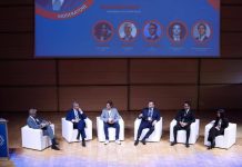 Sinergie 2025 chiude edizione “Visione” e presenta Manifesto, la community per agenti immobiliari