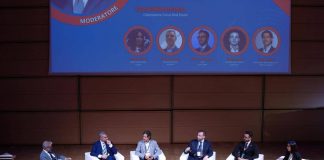 Sinergie 2025 chiude edizione “Visione” e presenta Manifesto, la community per agenti immobiliari