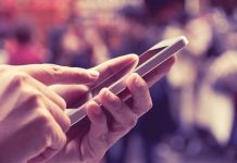 Tim down oggi in tutta Italia, segnalati disservizi a rete fissa e mobile