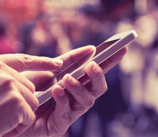 Tim down oggi in tutta Italia, segnalati disservizi a rete fissa e mobile