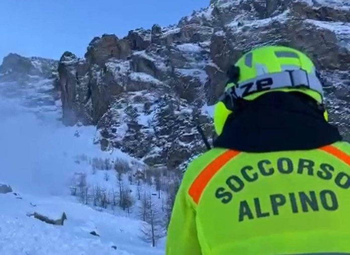 soccorso_alpino_verbano_fi
