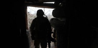 Ucraina, l’analisi: articolo 5 senza Nato? Non proteggerebbe Kiev