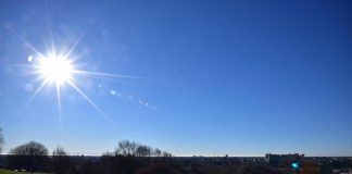 Dicembre al caldo, il meteo anomalo verso Natale: le previsioni