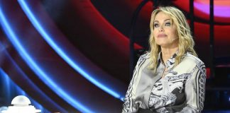 Sonia Bruganelli, gli auguri speciali alla figlia Silvia: “Ho avuto paura di perderti”
