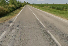 Mantova, due milioni di euro dal Ministero per sistemare sei strade provinciali