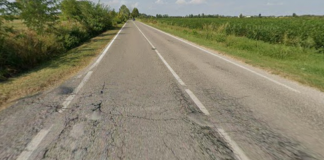 Mantova, due milioni di euro dal Ministero per sistemare sei strade provinciali