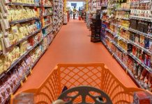 Licenziato dopo test del carrello, il giudice condanna l’azienda: dipendente riavrà lavoro