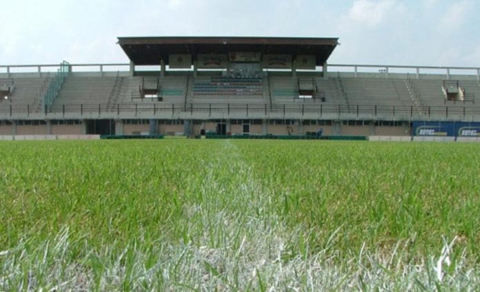 stadio-canneto