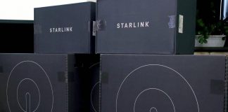 Ucraina, Starlink: “Soldati di Kiev salvi grazie alla nostra tecnologia”