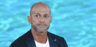 Verissimo, Stefano Bettarini: la nuova vita lontana dai riflettori