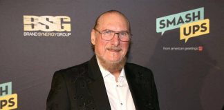 Morto a 84 anni Steve Cropper, chitarra del Memphis Sound e dei Blues Brothers