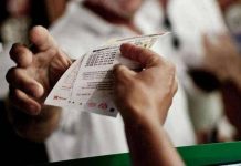 Superenalotto, numeri e combinazione vincente 19 dicembre 2025