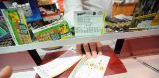 Superenalotto, numeri e combinazione vincente oggi 22 dicembre 2025