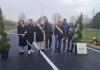 Inaugurata la Bretellina tra Mantova e Curtatone: opera strategica per viabilità e commercio