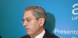 Tasca (A2A): “Istituzioni consapevoli di rischi enormi, bilanci pubblici non bastano”