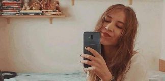 Lecce, Tatiana Tramacere è tornata a casa: sarebbe stata lei a organizzare tutto
