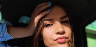 Tatiana Tramacere rischia incriminazioni? Il penalista: “No, se non ha istigato Dragos”