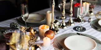 Capodanno, dai funghi alle conserve: tutti i rischi di intossicazione alimentare nel piatto