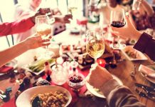 Cancro, dall’olio al torrone: ecco i cibi di Natale ‘booster’ di immunoterapia