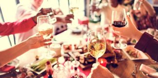 Cancro, dall’olio al torrone: ecco i cibi di Natale ‘booster’ di immunoterapia