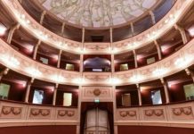 Villastrada, al Teatro Sociale va in scena Memori: teatro, danza e musica per chiudere l’anno